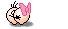 XYa6dK.gif