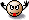 XYa9Bc.gif