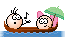 XYaIX3.gif