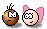 XYaKA6.gif