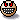 XYaLI7.gif
