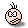 XYaMxh.gif
