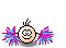 XYakHy.gif