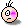 XYam93.gif