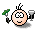 XYasTG.gif