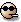 XYc84K.gif
