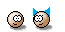 XYcb03.gif
