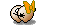XYcdKL.gif