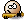 XYcwyG.gif