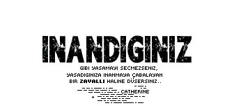 XbKZbF.gif