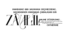 XbKfui.png
