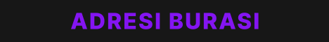 askchat