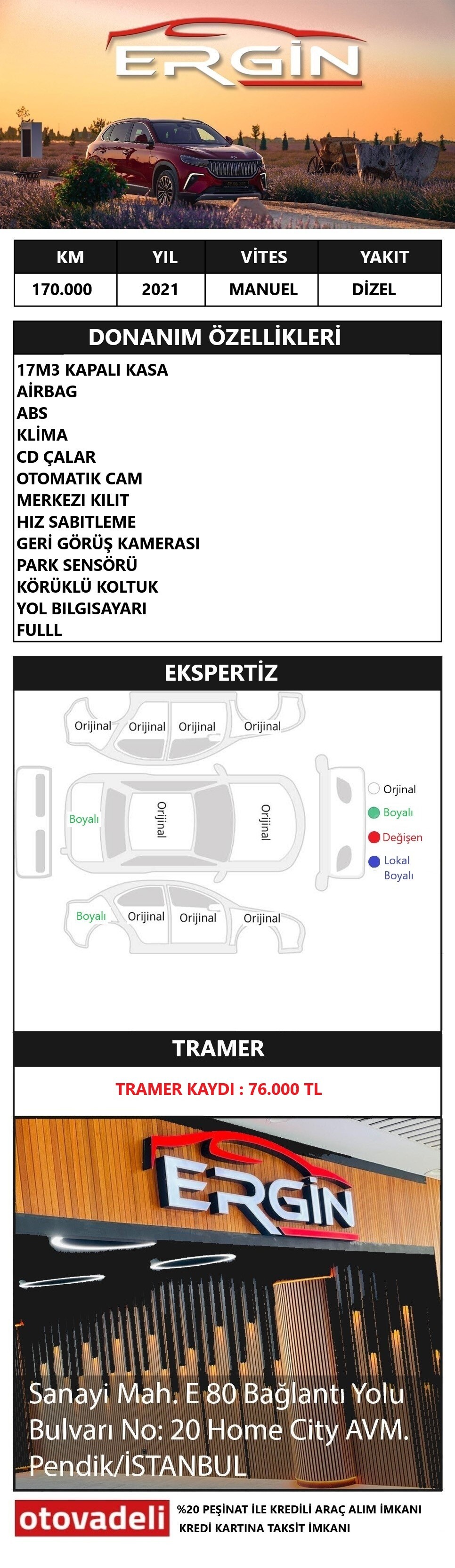 resim yükle