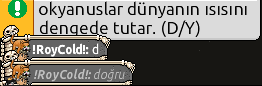 Ekran görüntüsü 2025 08 01 221430