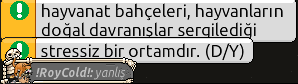 Ekran görüntüsü 2025 08 01 221515