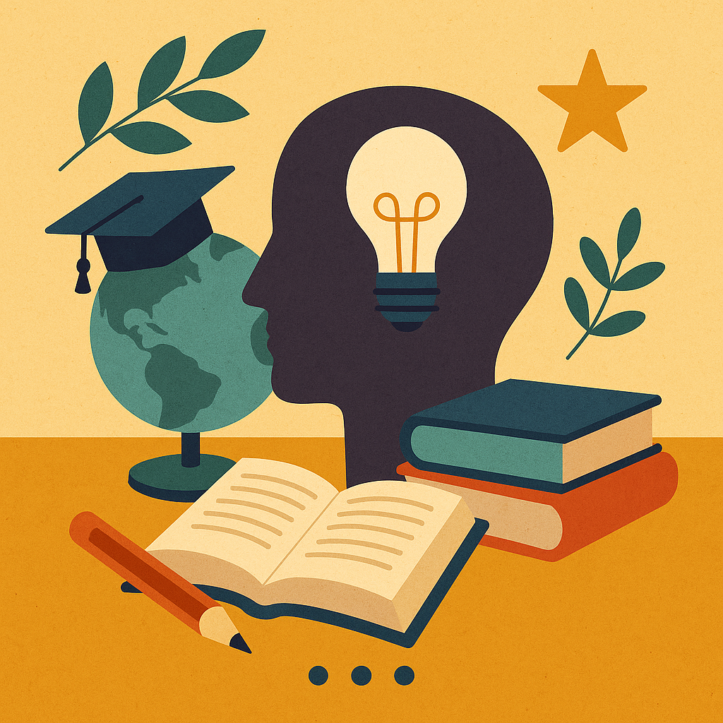 Çocukların Eğitim Motivasyonunu Artırmak İçin Ebeveyn Önerileri