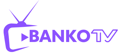 BANKO IPTV