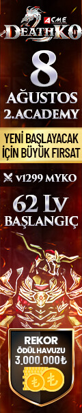 Reklam Banner