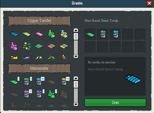 Ekran görüntüsü 2025 08 06 001010