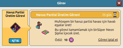 Ekran görüntüsü 2025 08 06 001216