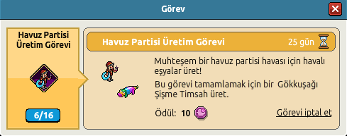 Ekran görüntüsü 2025 08 06 001936