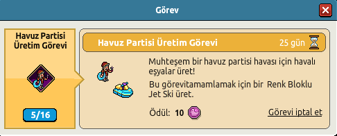 Ekran görüntüsü 2025 08 06 001513