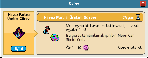 Ekran görüntüsü 2025 08 06 002742