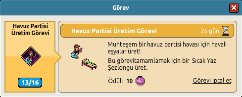 Ekran görüntüsü 2025 08 06 004248