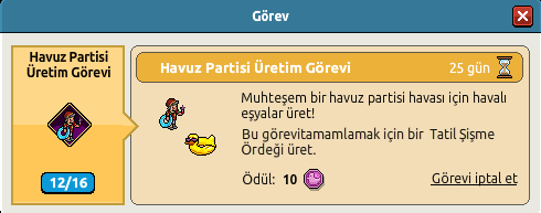 Ekran görüntüsü 2025 08 06 004038