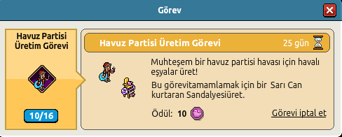 Ekran görüntüsü 2025 08 06 003447