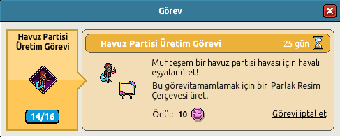 Ekran görüntüsü 2025 08 06 004503