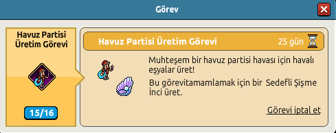 Ekran görüntüsü 2025 08 06 004745