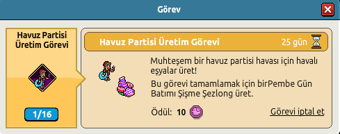 Ekran görüntüsü 2025 08 05 235943