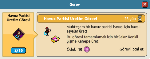 Ekran görüntüsü 2025 08 06 000320