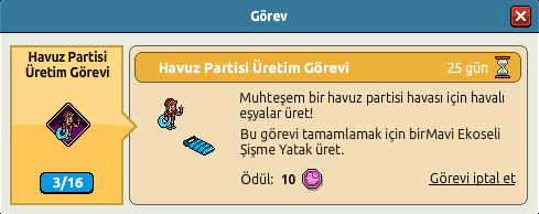 Ekran görüntüsü 2025 08 06 000742