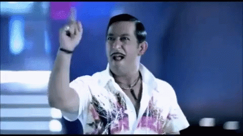 XR3xCQ.gif