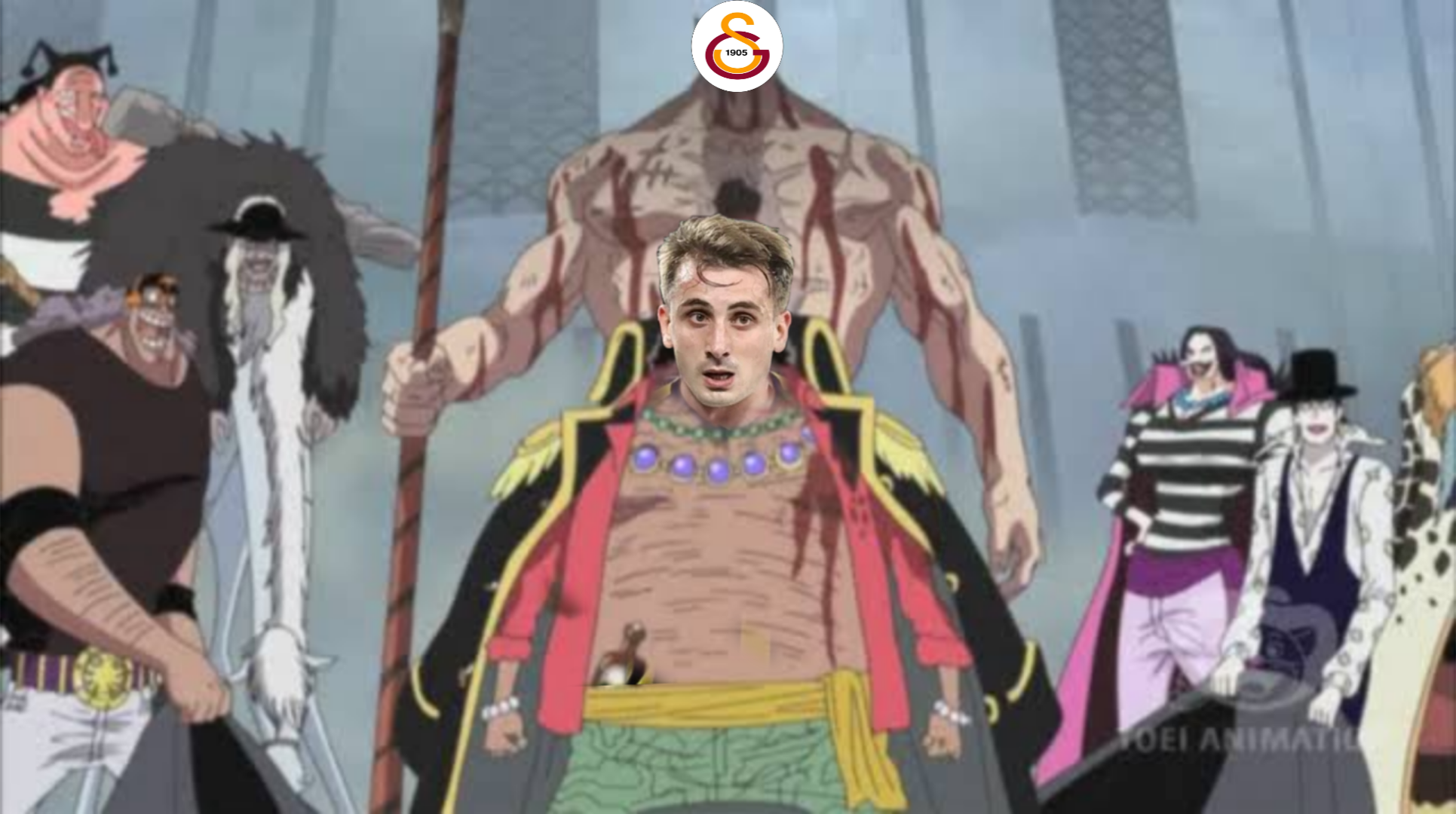 XRE9Oi.png