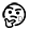 XsDIq7.gif