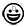 XsDVIM.gif
