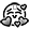 XsDhB3.gif