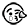 XsDuZQ.gif