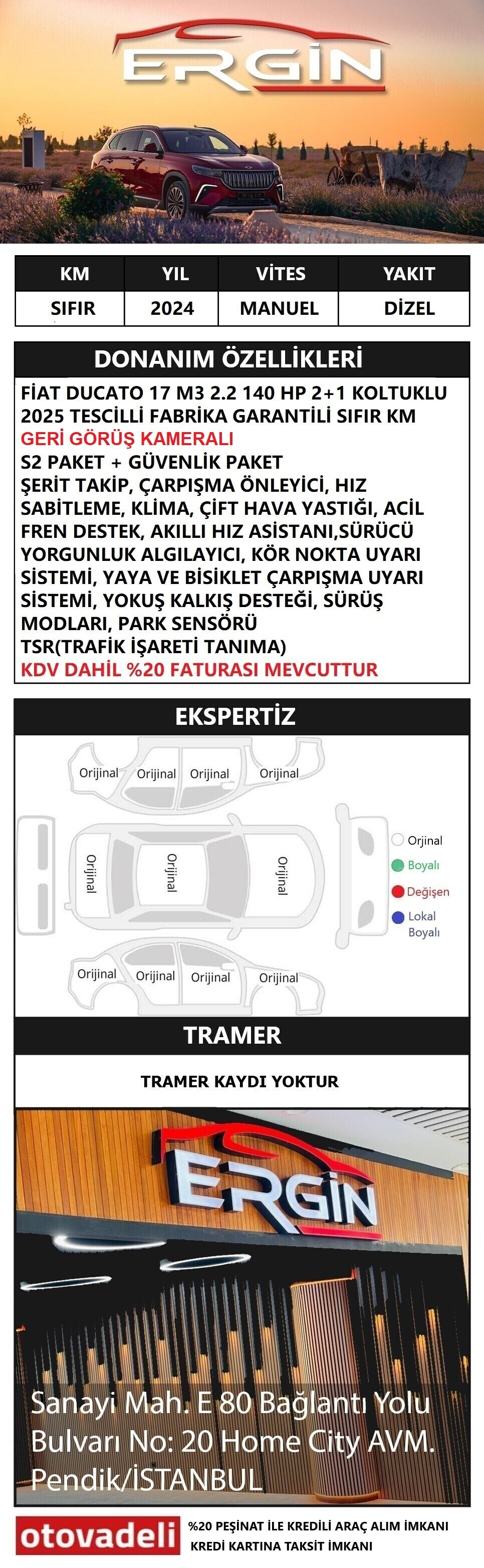 resim yükle