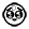 XsN10j.gif