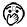 XsNEiL.gif