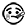 XsNO46.gif