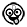 XsNSG2.gif