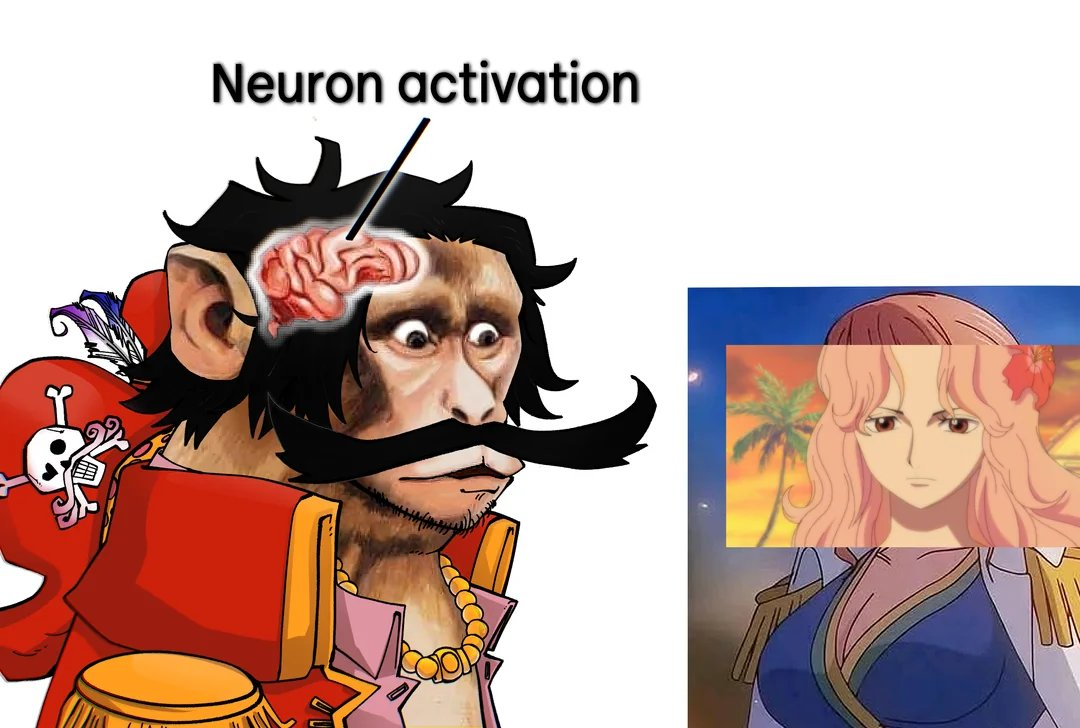 XsOEjQ.png