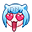 XsTBPx.gif