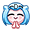 XsTf77.gif