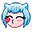 XsTlp6.gif